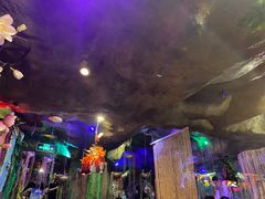 -醉小酒馆·川菜·江湖菜·重庆菜(观音桥旗舰店)