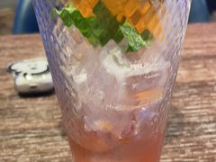 -bluefrog蓝蛙(石家庄欢乐汇店)