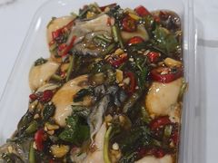 -圆蛋酒料•生腌(开元路店)