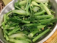 -涛记酒家(瑞宝南路店)