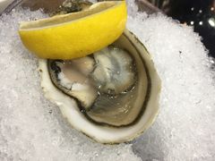 -董大蒸货(方塔园店)