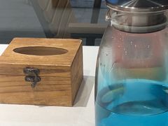 -丹江渔村(望京店)