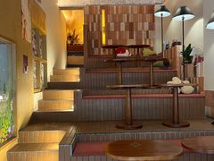 -百口川老火锅(西科大新区店)