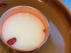 -慢丽江·云南野生菌土鸡锅(付家庄店)