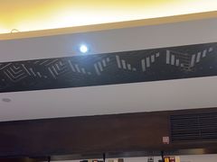-恐怖游戏(湖滨店)