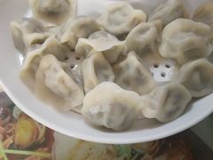-桔子海鲜烧烤大排档(台东店)