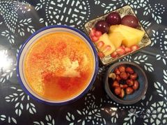 -蜗牛小馆醉乡民谣云南菜(惠新西里店)