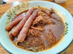 -高记什邡肖麻辣(成都店)