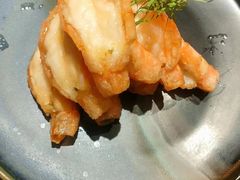 -北平食府·北京烤鸭(北京西站六里桥店)