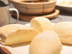 -炳胜品味(深圳万象城店（罗湖）)