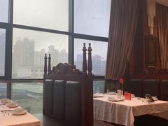 靠窗位-930私房菜(欧阳路店)
