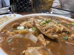 -凰仪桥饭店(鲁迅西路店)