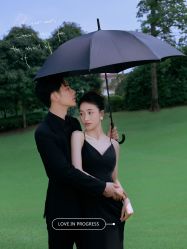 -索菲雅新派婚纱摄影(桂林店)