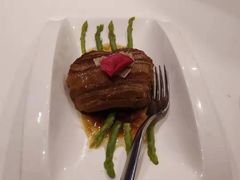 -赵记老铺(市府恒隆广场店)