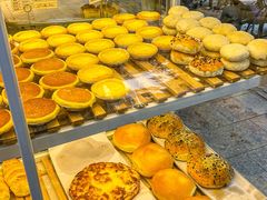 -美嘉华面包西饼店(红胜坊店)