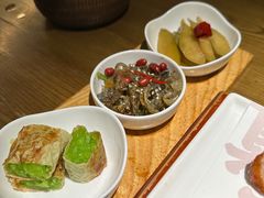 -大鸽饭(岗顶店)