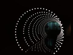 -外滩二十二号艺术中心