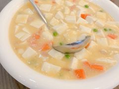 -三林民间传菜