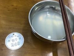 -回坊马二饺子馆