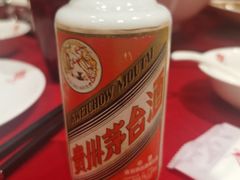 -丰收日(五角场店)