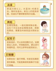 -Dr.林醫生产后修复·超级店(南京江宁同曦店)