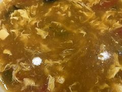 -高玛纳驴肉火烧(一世界店)