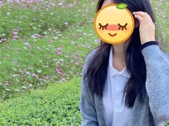 -东莞植物园