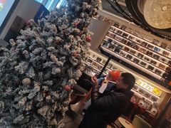 -黑胶星球(华发中城商都店)