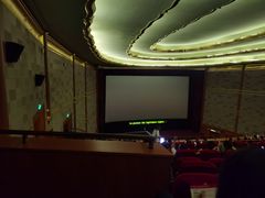 -大光明电影院(南京西路店)