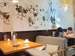 -壹只卤鹅 · 潮汕菜(京基百纳店)