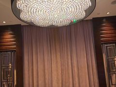 -中国坊中餐厅(石家庄希尔顿酒店)