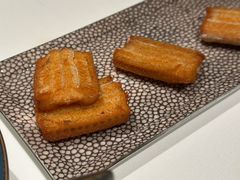 -新荣记(西溪湿地店)