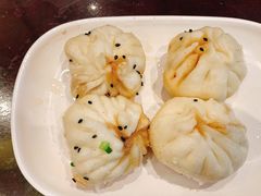 -德兴馆(山西南路店)