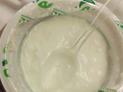 -德禄酸奶(莫家街店)