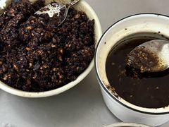 -正宗杨记普洱酸醋米线(总店)