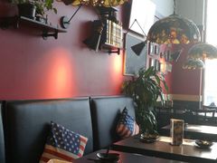 -麻省理功深海烤鱼