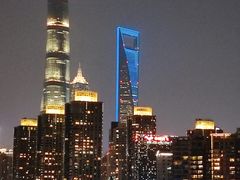 -新龙船黄浦江餐饮游船官方自营店