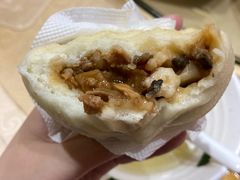 五丁大包-柳湖茶坊(柳湖店)