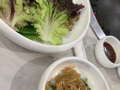 -黄金牧场(明洞总店)