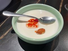 自制酸奶-旺顺阁·北京菜·烤鸭(大望路店)