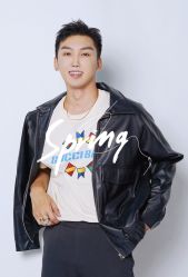 -大麦微针植发全国连锁