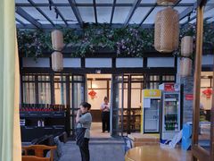 -鸡毛店·川菜(李家沱店)
