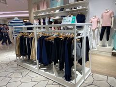 -Purcotton全棉时代(壹方城购物中心店)