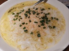 -张家卫·阳江菜·小海鲜(肥婆湾桥店)