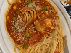 -首都机场t3-c国航两舱休息室