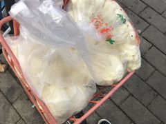 -袁大头包子(光华路店)