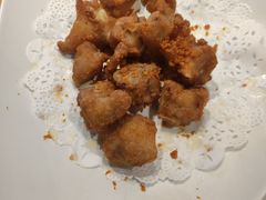 -金汤宴餐厅·粤菜(德云社店)