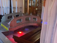 -应天大明王朝·南京菜(中山陵店)