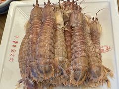 -海坛特色小吃·只做平潭特色菜(平潭店)