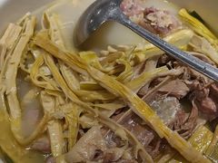 -顺风海鲜港(长寿路店)